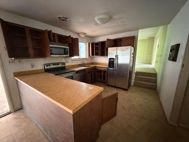 913 WINDMILL LN, Silver Spring, MD 20905