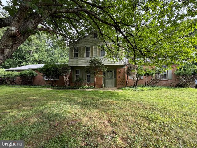 913 WINDMILL LN, Silver Spring, MD 20905