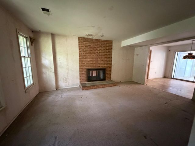913 WINDMILL LN, Silver Spring, MD 20905