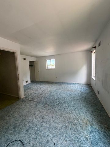 913 WINDMILL LN, Silver Spring, MD 20905