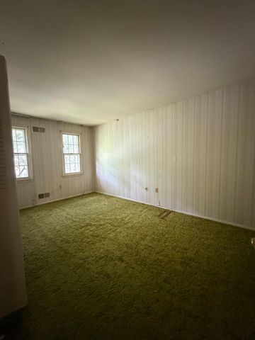 913 WINDMILL LN, Silver Spring, MD 20905