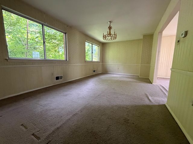 913 WINDMILL LN, Silver Spring, MD 20905