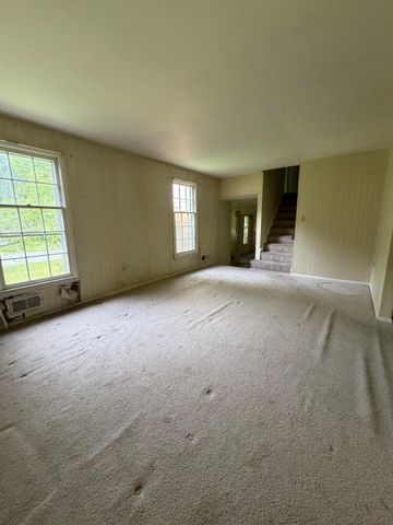 913 WINDMILL LN, Silver Spring, MD 20905