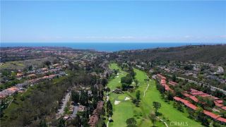 31447 E East Nine #90B Drive, Laguna Niguel, CA 92677