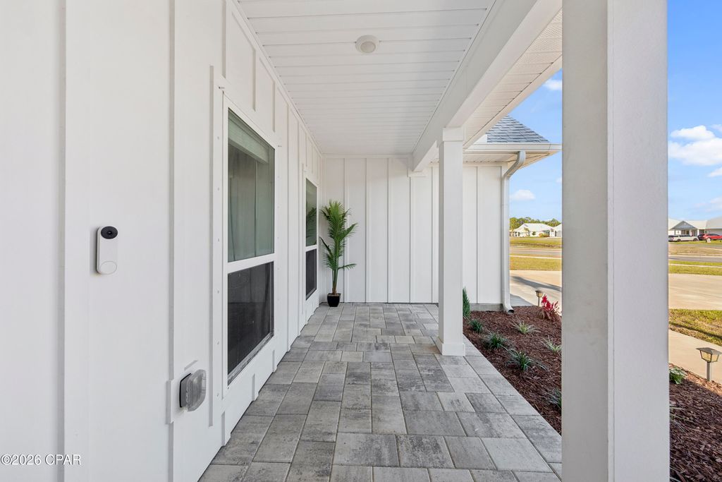 Image 101 of property listing at 140 Tierra Verde Way, Panama City Beach, FL 32407