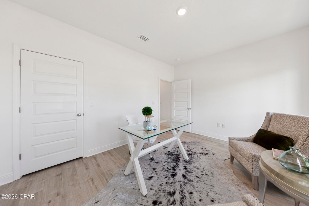 Image 13 of property listing at 140 Tierra Verde Way, Panama City Beach, FL 32407