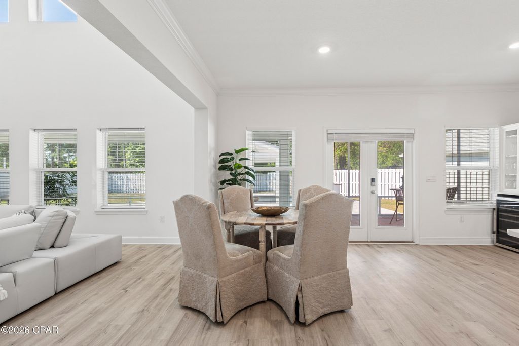 Image 24 of property listing at 140 Tierra Verde Way, Panama City Beach, FL 32407