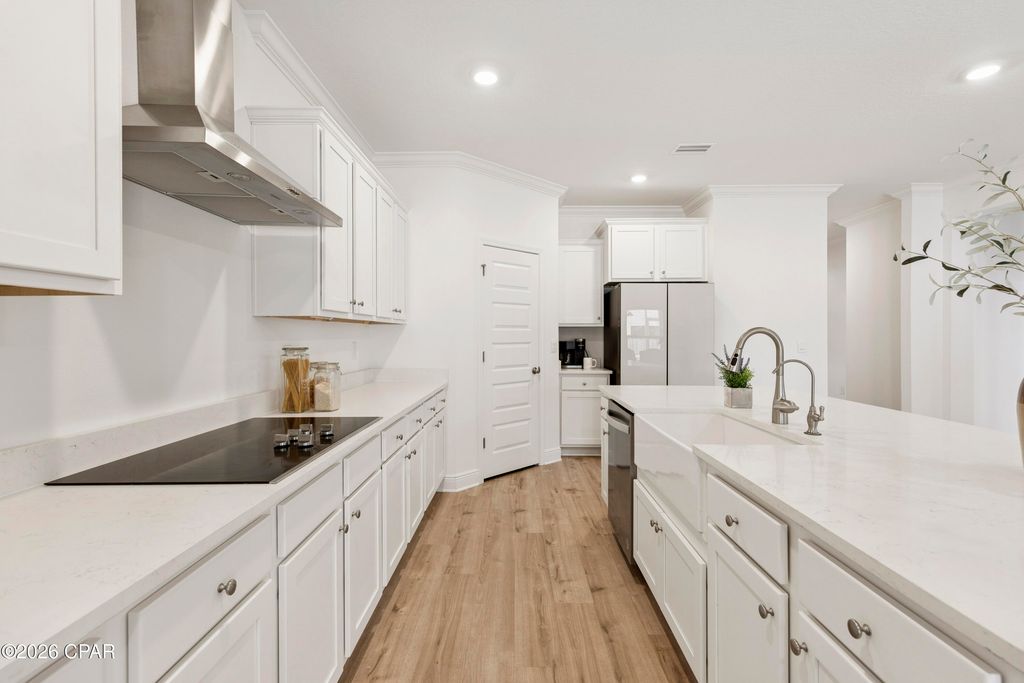 Image 26 of property listing at 140 Tierra Verde Way, Panama City Beach, FL 32407