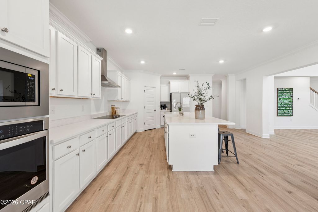 Image 27 of property listing at 140 Tierra Verde Way, Panama City Beach, FL 32407