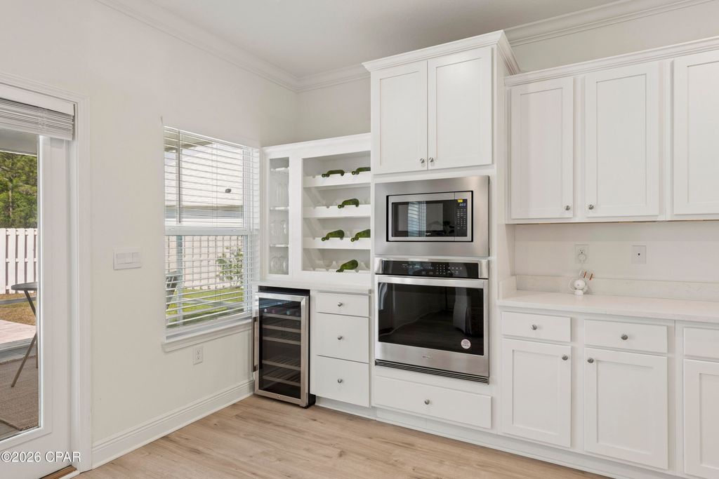 Image 28 of property listing at 140 Tierra Verde Way, Panama City Beach, FL 32407