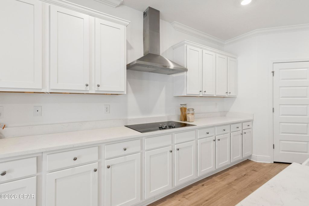 Image 29 of property listing at 140 Tierra Verde Way, Panama City Beach, FL 32407