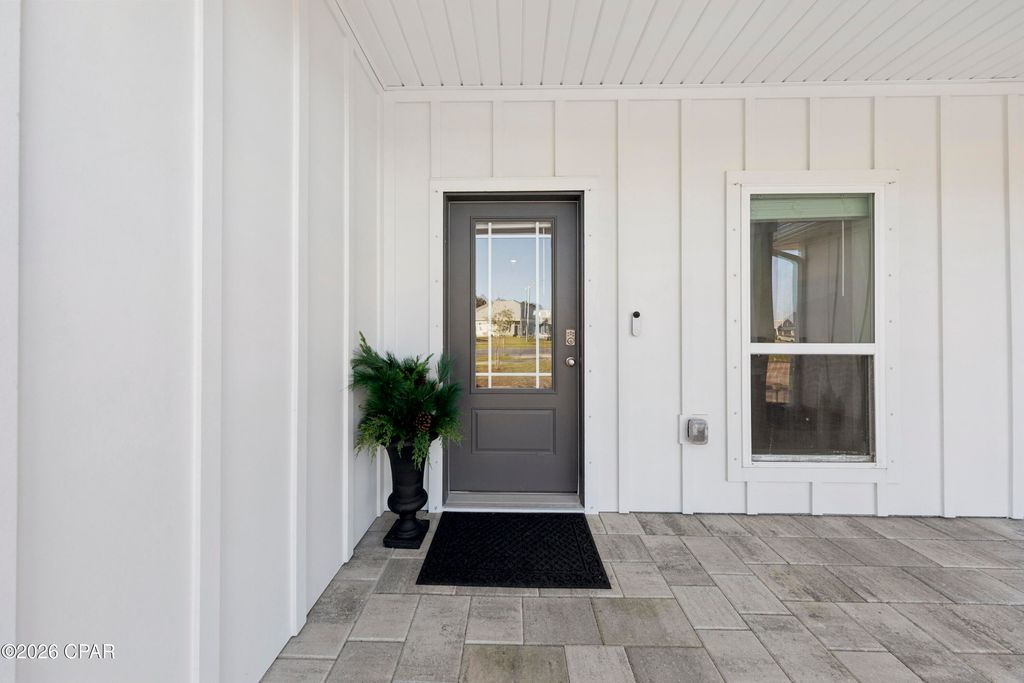 Image 3 of property listing at 140 Tierra Verde Way, Panama City Beach, FL 32407
