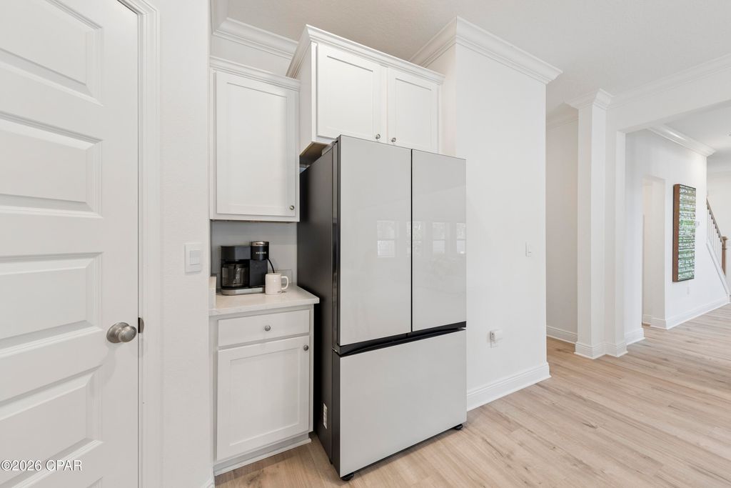 Image 30 of property listing at 140 Tierra Verde Way, Panama City Beach, FL 32407