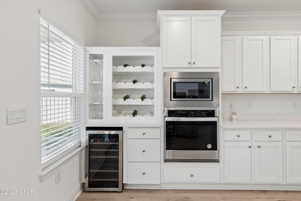 Image 32 of property listing at 140 Tierra Verde Way, Panama City Beach, FL 32407