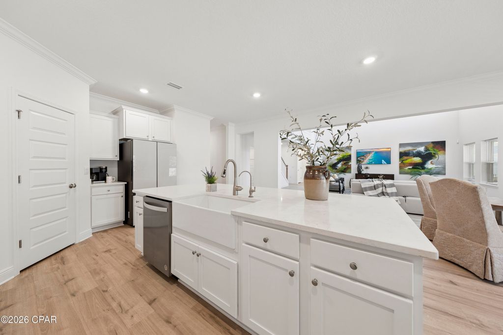 Image 33 of property listing at 140 Tierra Verde Way, Panama City Beach, FL 32407