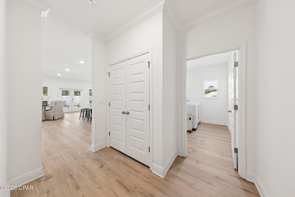 Image 37 of property listing at 140 Tierra Verde Way, Panama City Beach, FL 32407