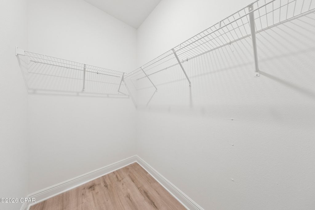 Image 52 of property listing at 140 Tierra Verde Way, Panama City Beach, FL 32407
