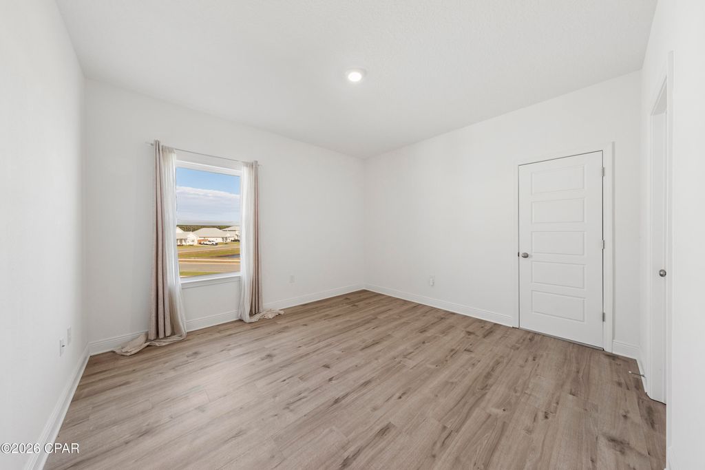 Image 56 of property listing at 140 Tierra Verde Way, Panama City Beach, FL 32407