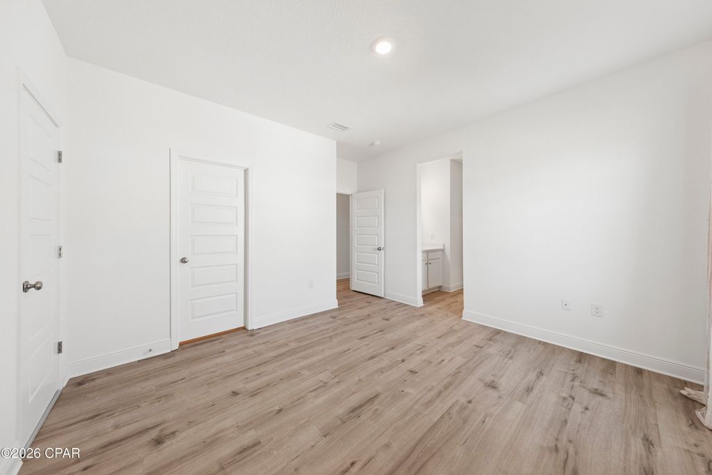 Image 57 of property listing at 140 Tierra Verde Way, Panama City Beach, FL 32407