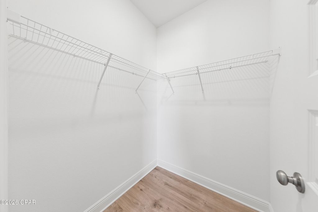Image 58 of property listing at 140 Tierra Verde Way, Panama City Beach, FL 32407
