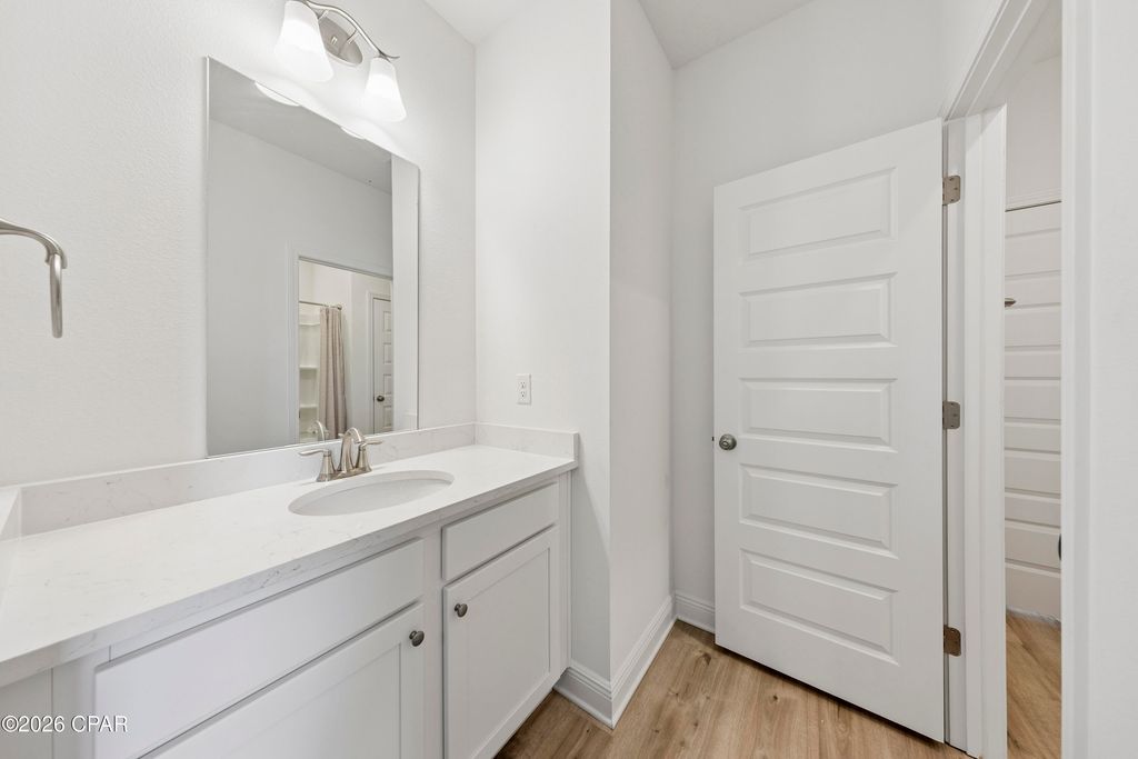 Image 59 of property listing at 140 Tierra Verde Way, Panama City Beach, FL 32407