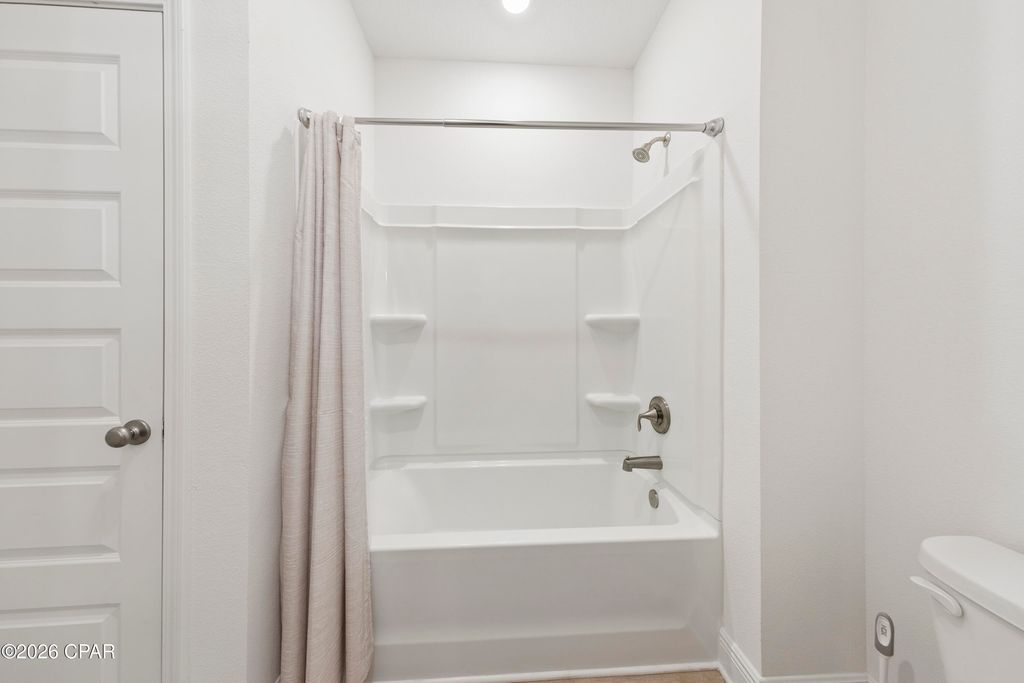 Image 60 of property listing at 140 Tierra Verde Way, Panama City Beach, FL 32407