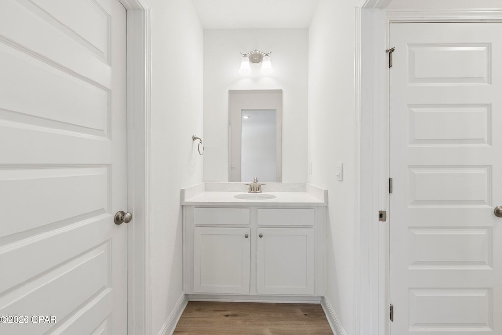 Image 62 of property listing at 140 Tierra Verde Way, Panama City Beach, FL 32407
