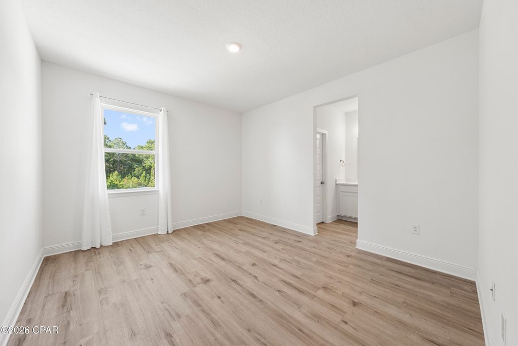 Image 64 of property listing at 140 Tierra Verde Way, Panama City Beach, FL 32407