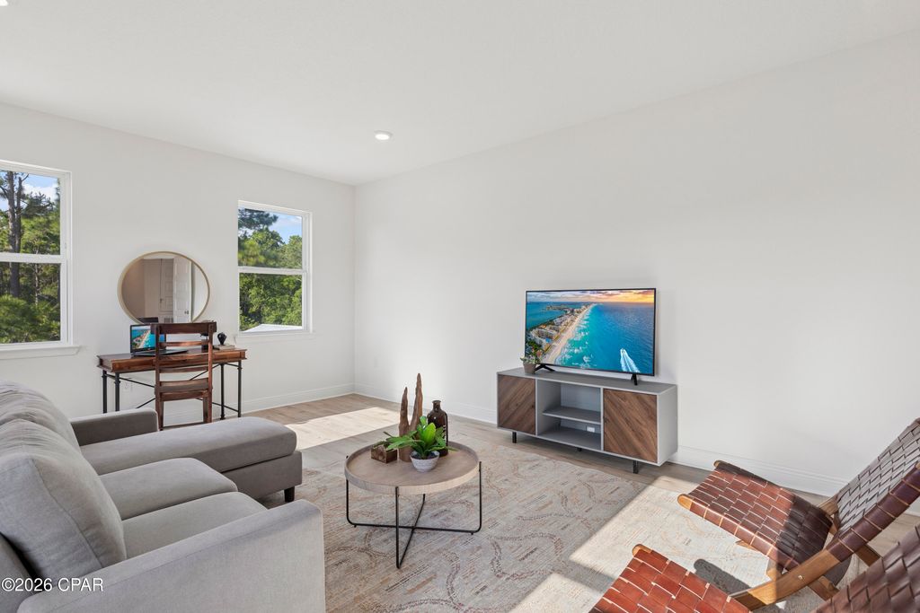 Image 69 of property listing at 140 Tierra Verde Way, Panama City Beach, FL 32407