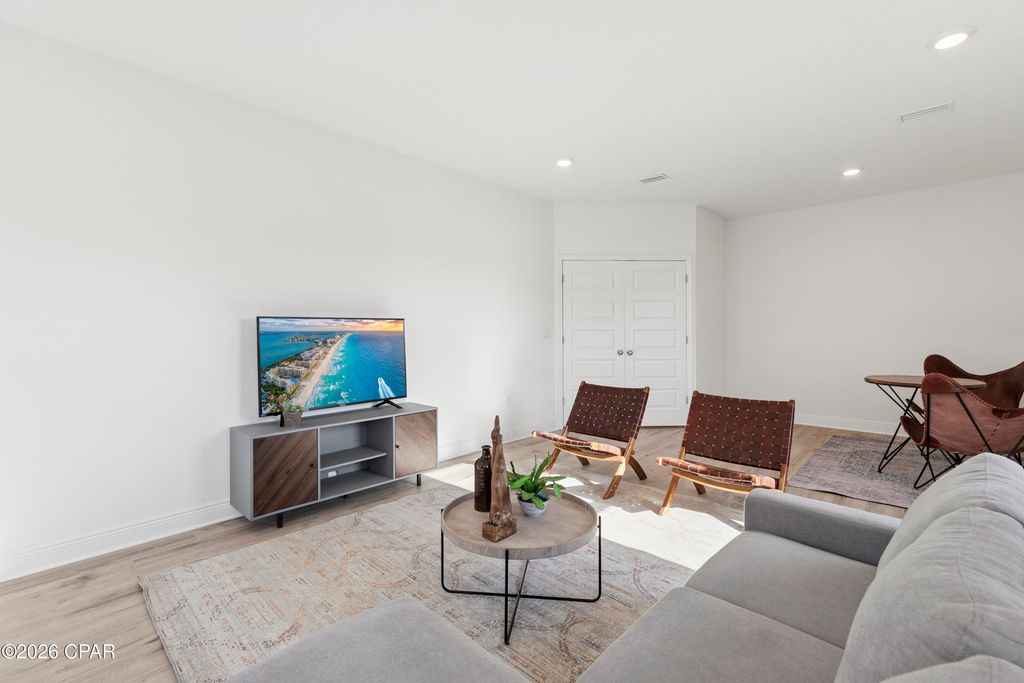 Image 72 of property listing at 140 Tierra Verde Way, Panama City Beach, FL 32407