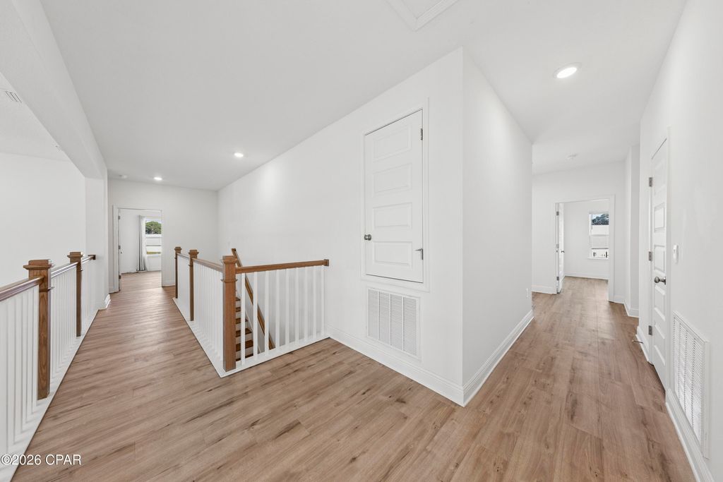 Image 74 of property listing at 140 Tierra Verde Way, Panama City Beach, FL 32407