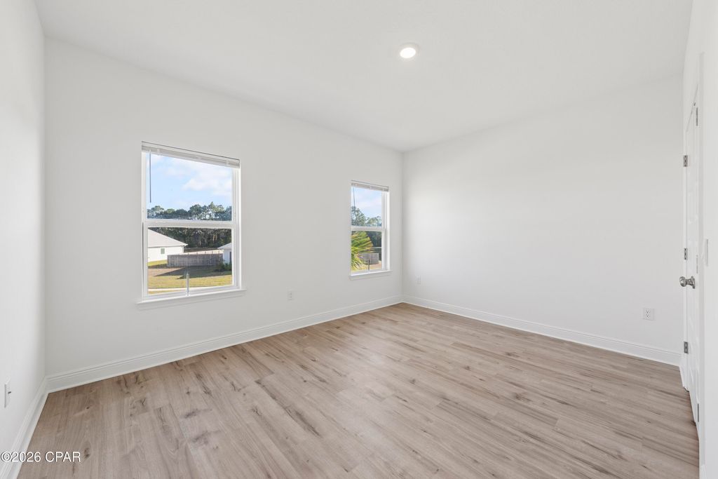 Image 77 of property listing at 140 Tierra Verde Way, Panama City Beach, FL 32407