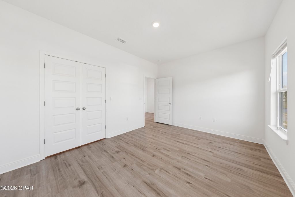 Image 78 of property listing at 140 Tierra Verde Way, Panama City Beach, FL 32407