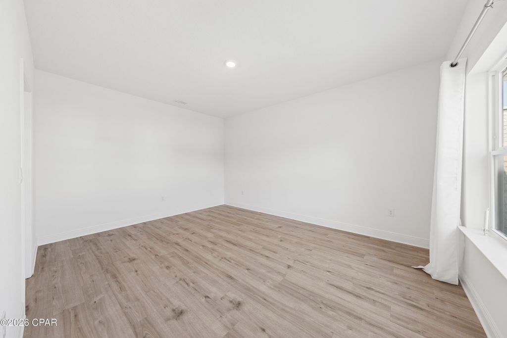 Image 80 of property listing at 140 Tierra Verde Way, Panama City Beach, FL 32407