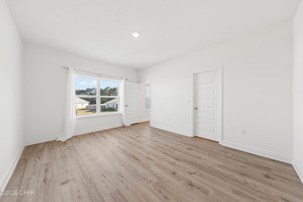 Image 81 of property listing at 140 Tierra Verde Way, Panama City Beach, FL 32407