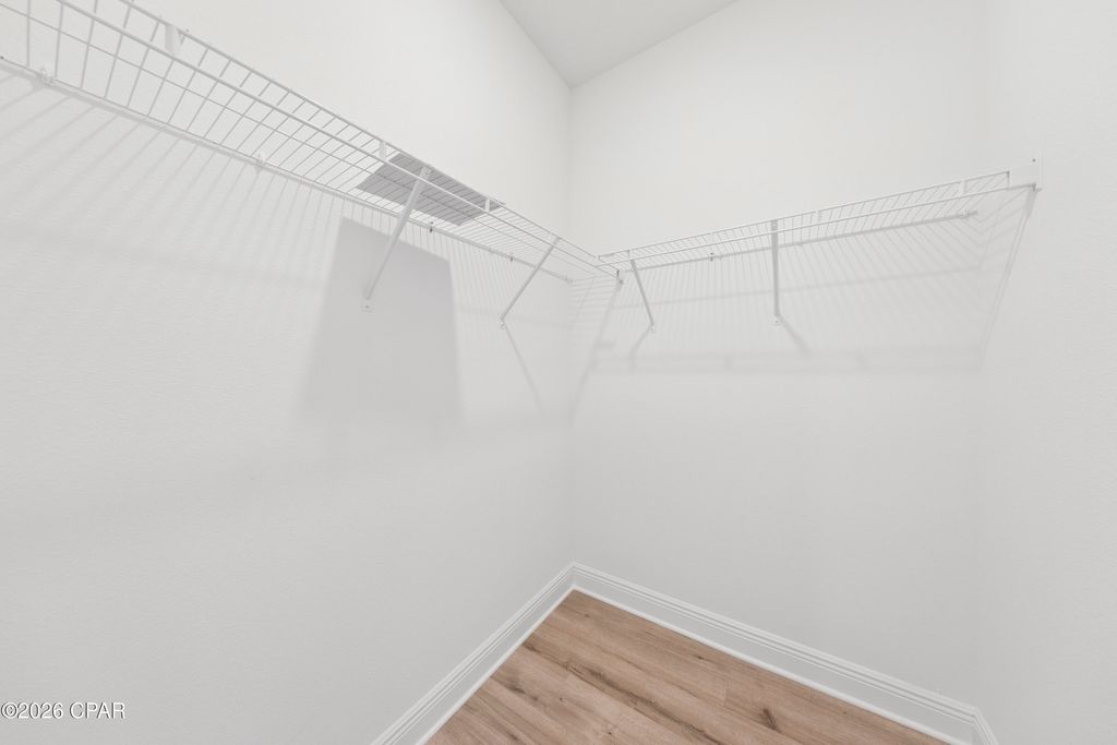 Image 82 of property listing at 140 Tierra Verde Way, Panama City Beach, FL 32407
