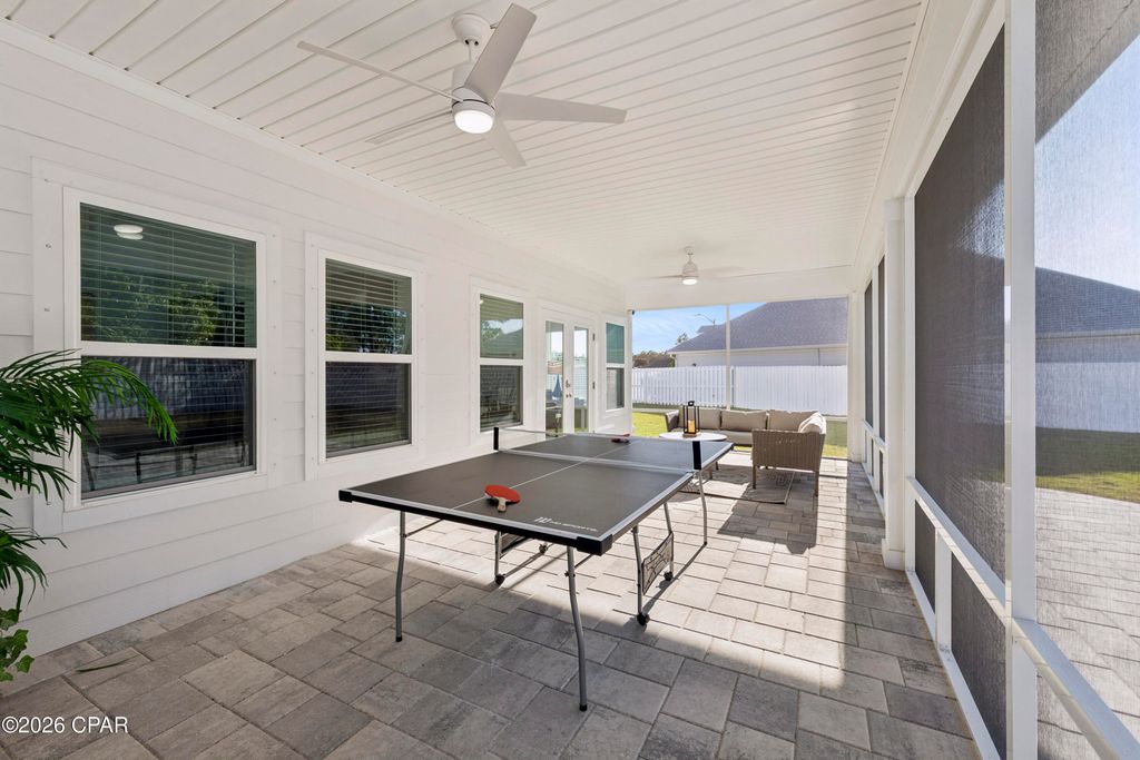 Image 86 of property listing at 140 Tierra Verde Way, Panama City Beach, FL 32407