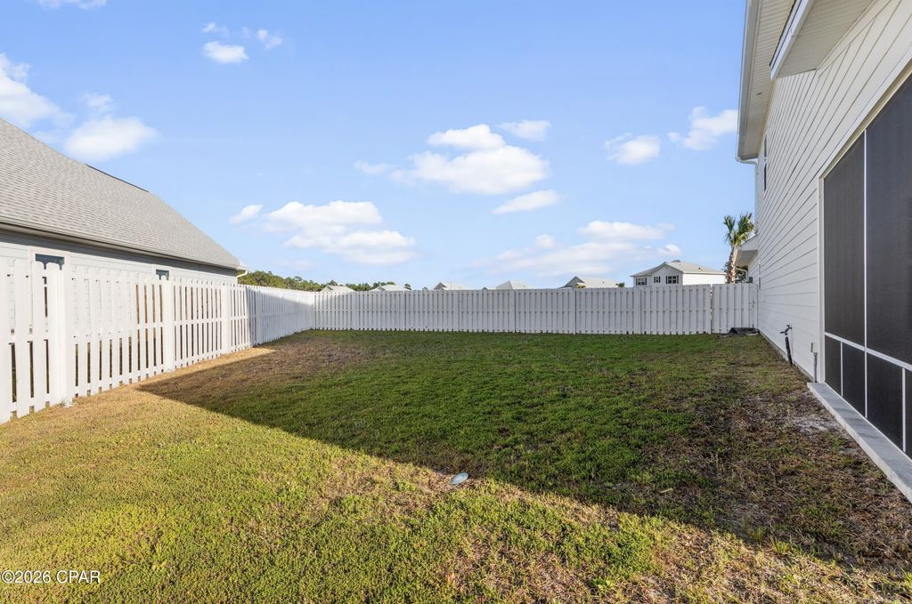 Image 94 of property listing at 140 Tierra Verde Way, Panama City Beach, FL 32407