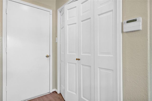 16107 Sheldon Ridge Way, Houston, TX 77044