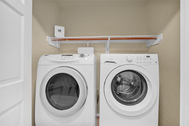 16107 Sheldon Ridge Way, Houston, TX 77044