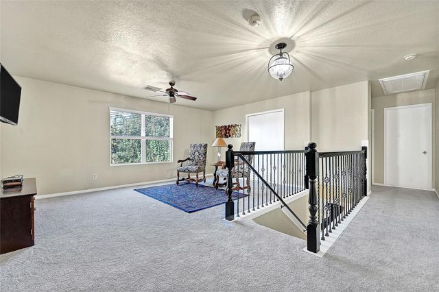 16107 Sheldon Ridge Way, Houston, TX 77044