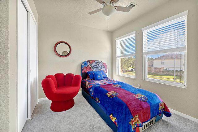 16107 Sheldon Ridge Way, Houston, TX 77044