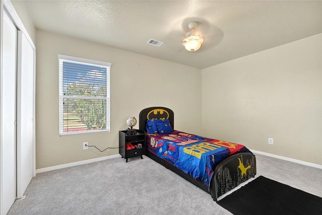 16107 Sheldon Ridge Way, Houston, TX 77044