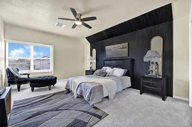 16107 Sheldon Ridge Way, Houston, TX 77044