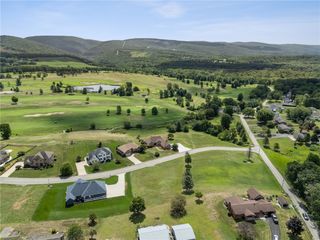 0 Penn Drive, Blairsville Area, PA 15717