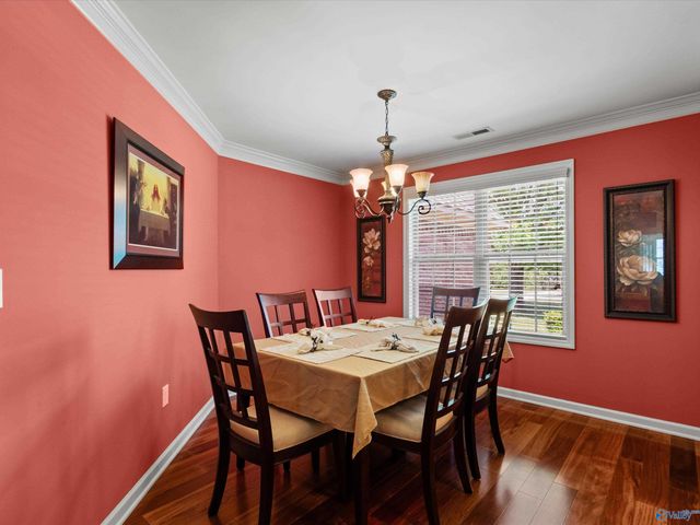 18280 Alabama Highway 20, Hillsboro, AL 35643