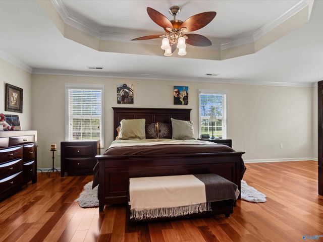 18280 Alabama Highway 20, Hillsboro, AL 35643