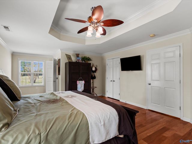 18280 Alabama Highway 20, Hillsboro, AL 35643