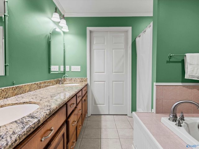 18280 Alabama Highway 20, Hillsboro, AL 35643