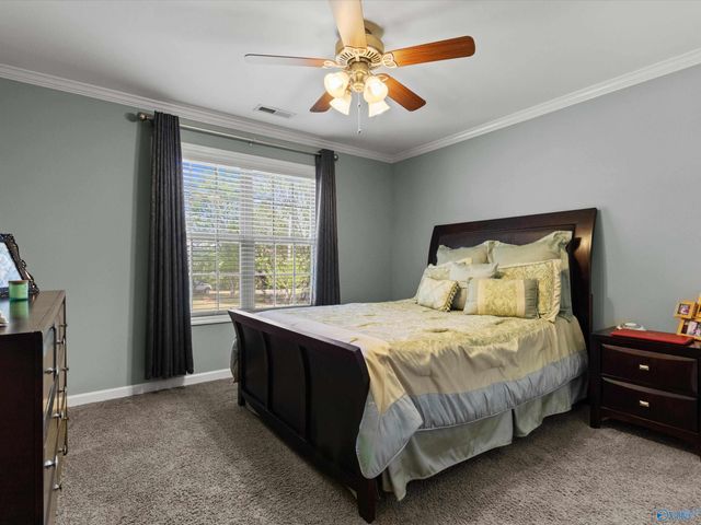 18280 Alabama Highway 20, Hillsboro, AL 35643